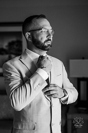 wedding-46