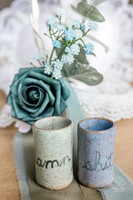 wedding-5