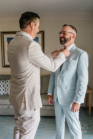 wedding-50