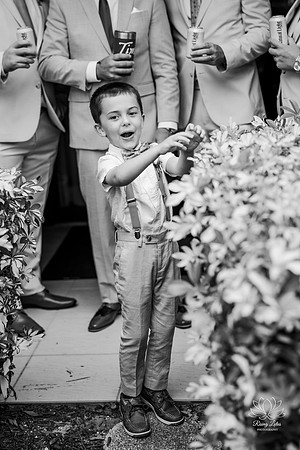 wedding-52