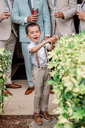 wedding-51