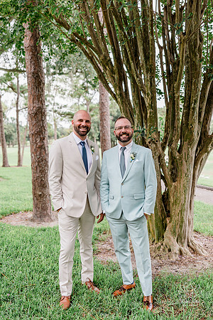 wedding-54
