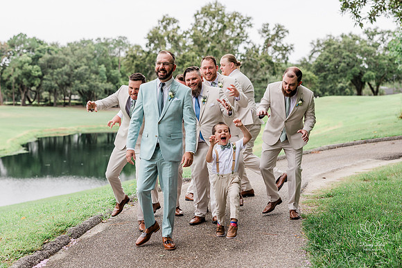 wedding-58