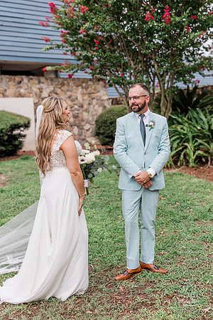 wedding-62