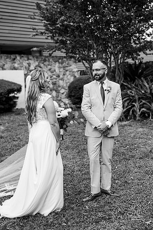 wedding-63