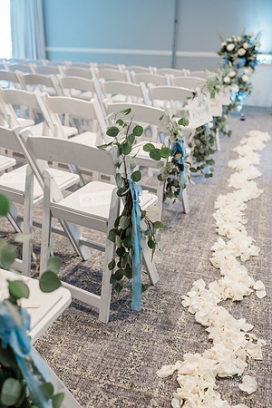 wedding-75