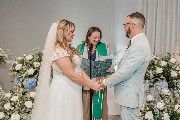 wedding-79