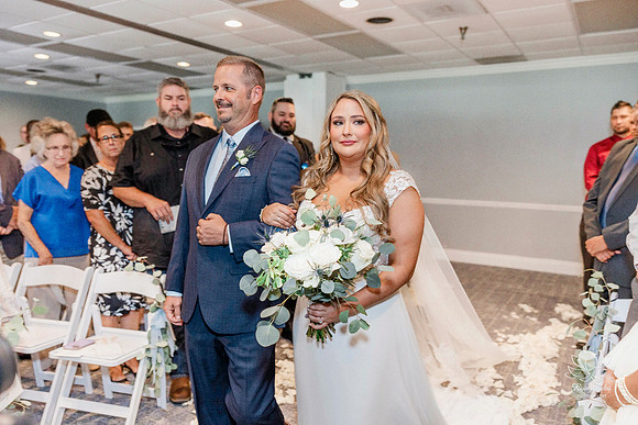 wedding-78