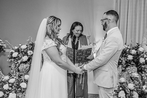 wedding-80