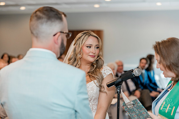 wedding-81