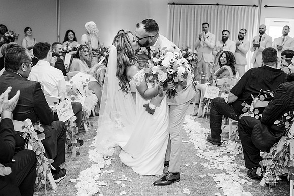 wedding-88