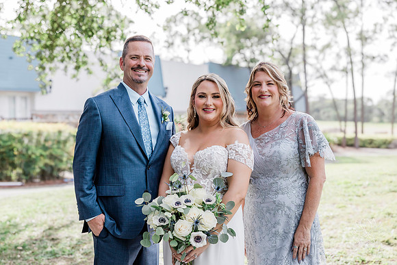 wedding-93