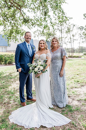 wedding-92
