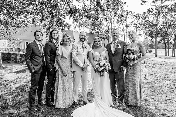wedding-91