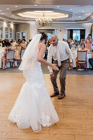 wedding-771