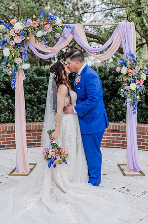 wedding-593