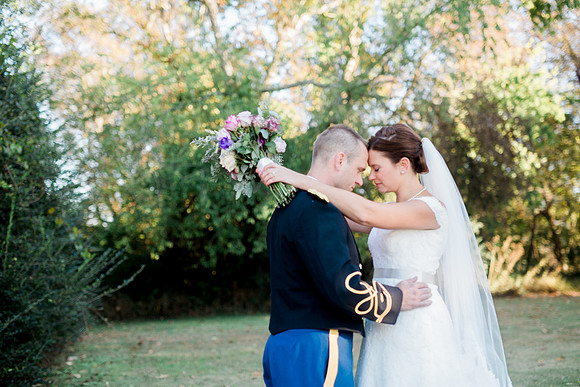 Katherine and Nick-65