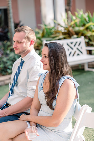 wedding-657