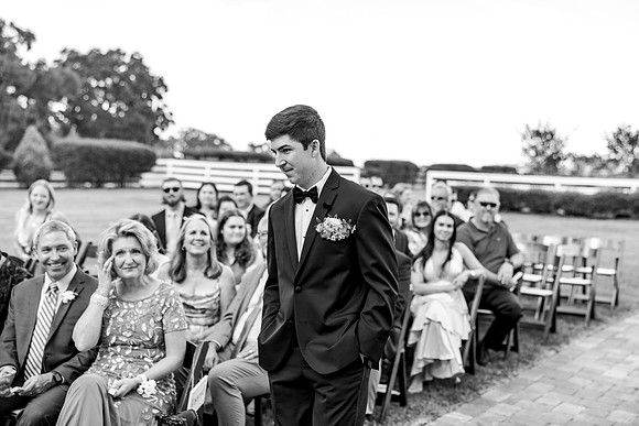 wedding-546