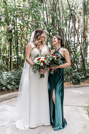 Wedding-277