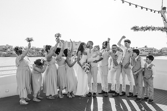 wedding-78
