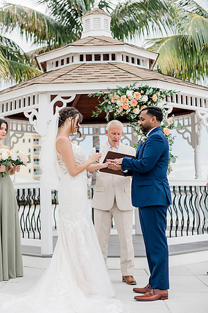 wedding-494