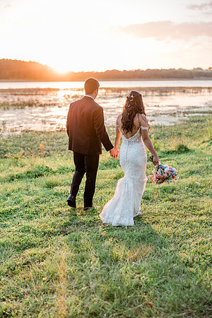 wedding-987