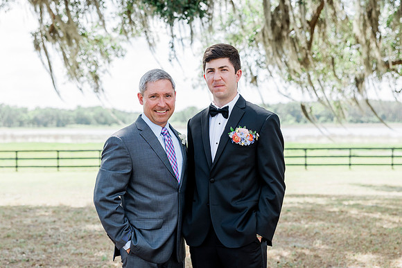 wedding-358
