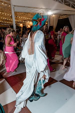 wedding-1434