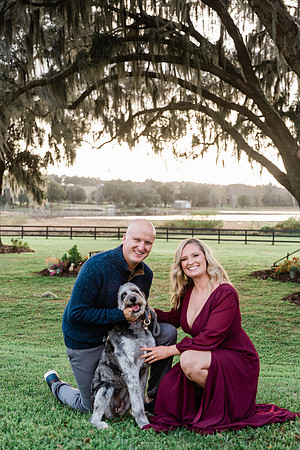 engagement-11