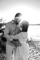 family-7