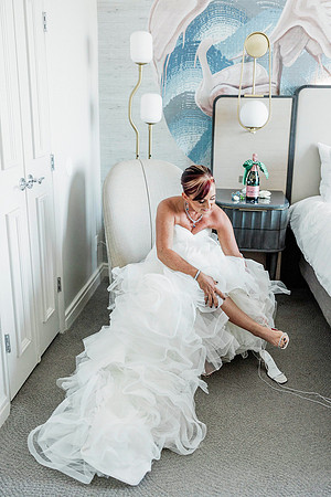 wedding-33
