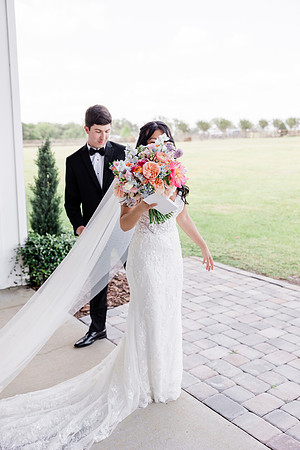 wedding-441