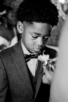 Wedding-161