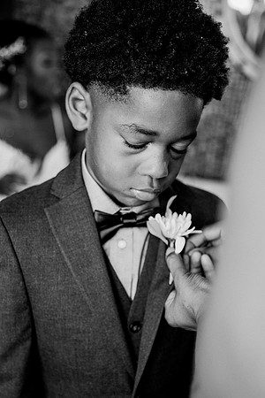 Wedding-161