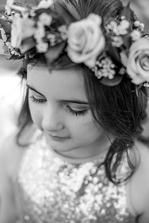 wedding-434