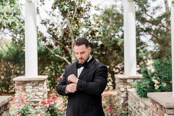 wedding-31