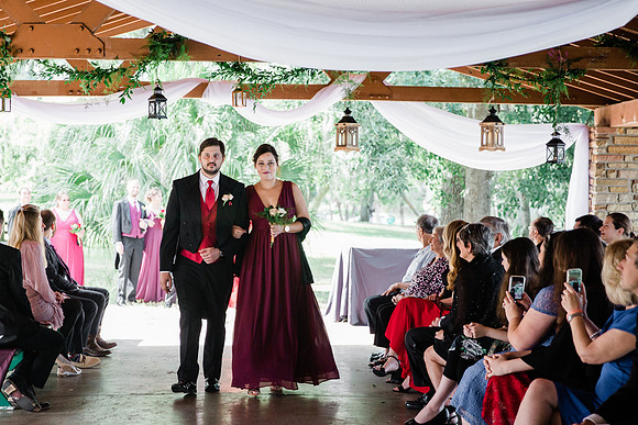wedding-399