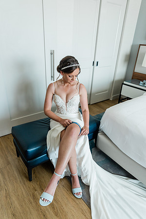 wedding-189