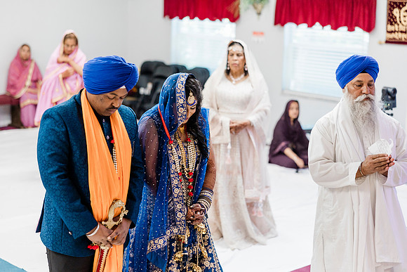 Wedding-223