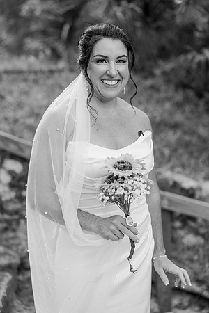 wedding-2