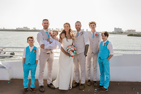 wedding-669