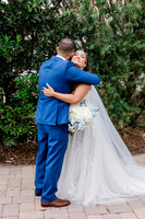 wedding-247