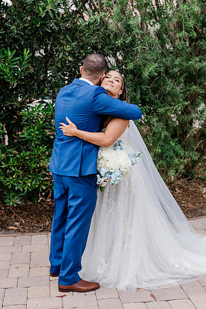 wedding-247