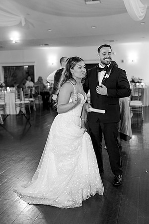wedding-161