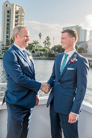 wedding-695