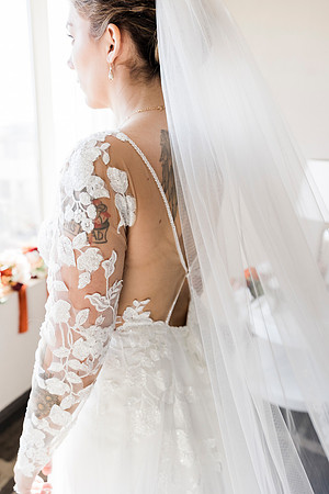 wedding-377