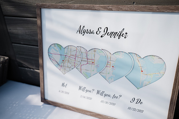 Wedding-677