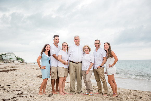 family-83