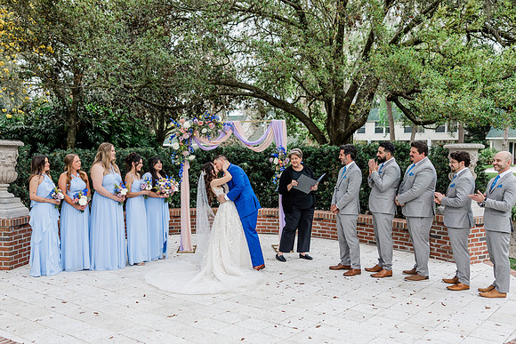 wedding-456